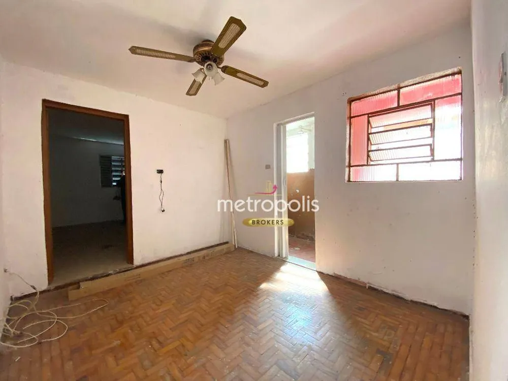 Casa, 5 quartos, 280 m² - Foto 9