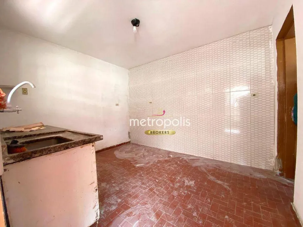 Casa, 5 quartos, 280 m² - Foto 8