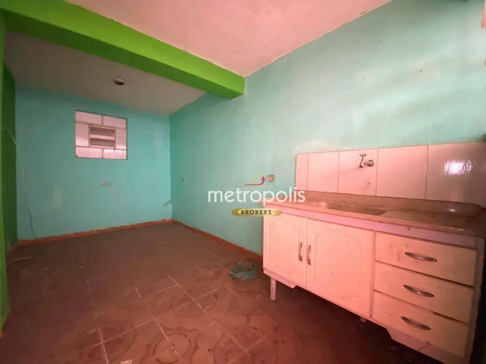 Casa, 5 quartos, 280 m² - Foto 4
