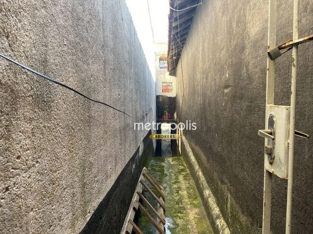 Casa, 5 quartos, 280 m² - Foto 2