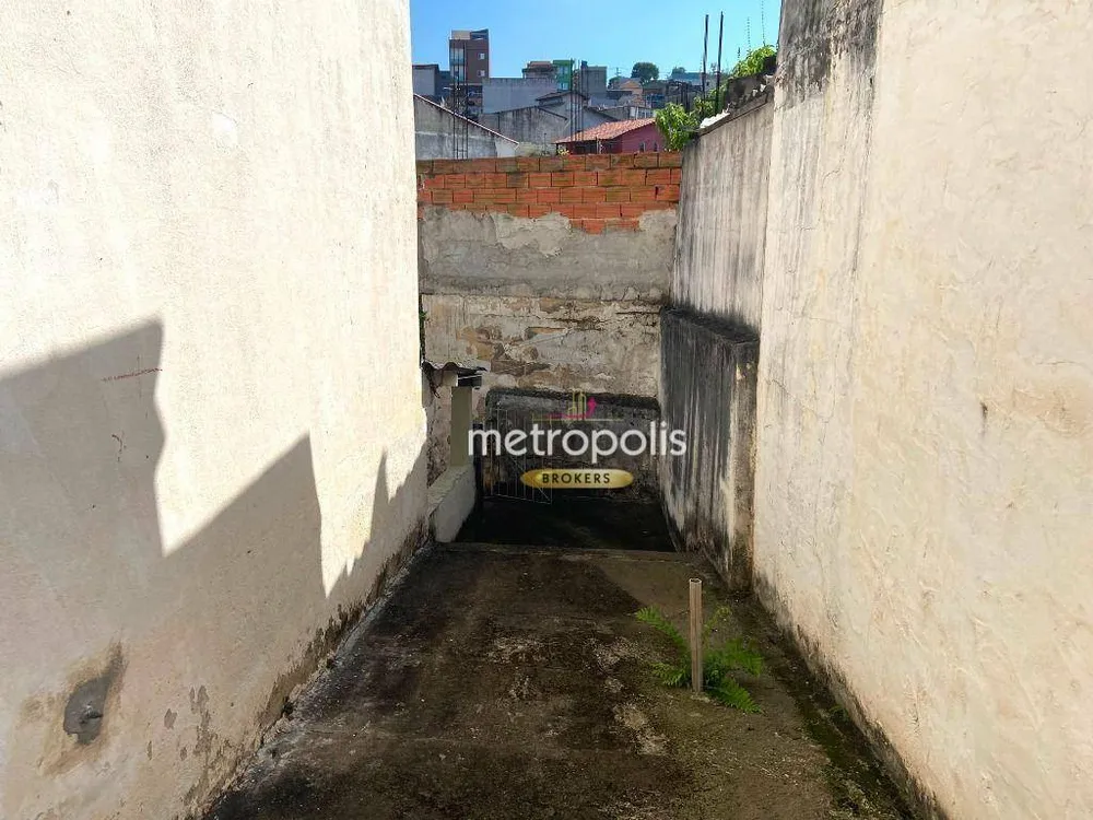 Casa, 5 quartos, 280 m² - Foto 11