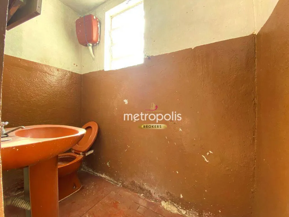 Casa, 5 quartos, 280 m² - Foto 10