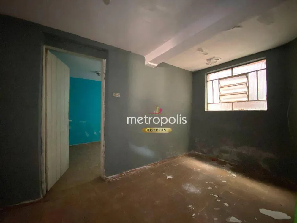 Casa, 5 quartos, 280 m² - Foto 5