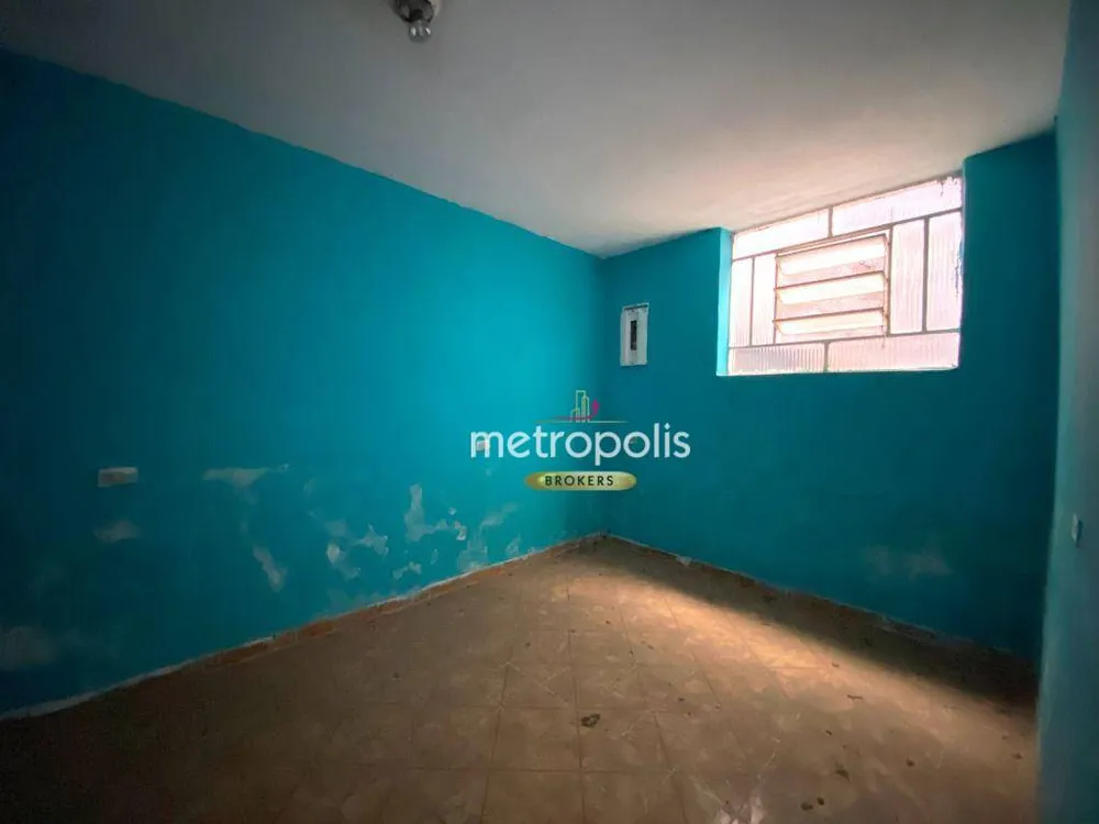 Casa, 5 quartos, 280 m² - Foto 6