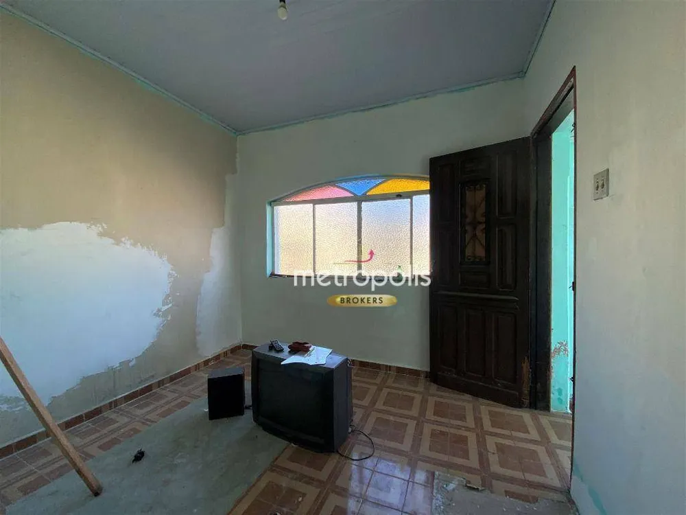 Casa, 2 quartos, 180 m² - Foto 3