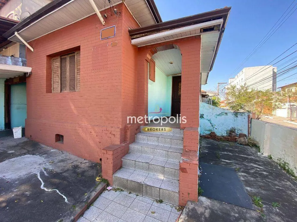 Casa, 2 quartos, 180 m² - Foto 1