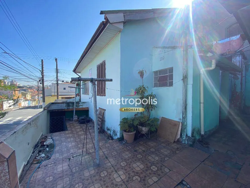 Casa, 2 quartos, 180 m² - Foto 5