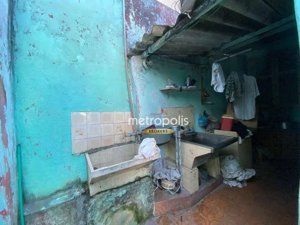 Casa, 2 quartos, 180 m² - Foto 9
