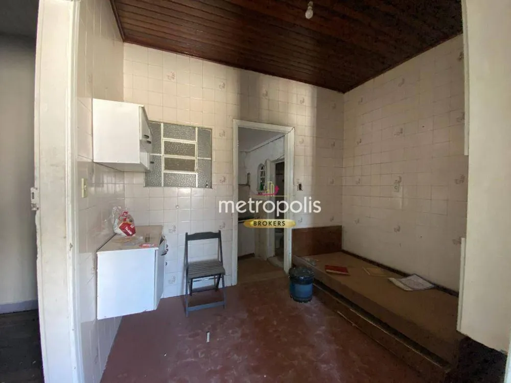 Casa, 2 quartos, 180 m² - Foto 4