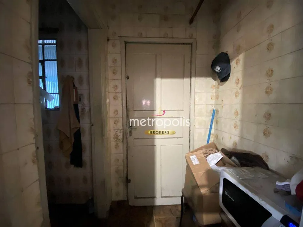 Casa, 2 quartos, 180 m² - Foto 11