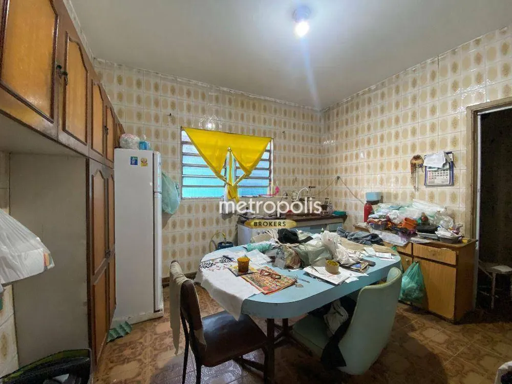 Casa, 2 quartos, 180 m² - Foto 10