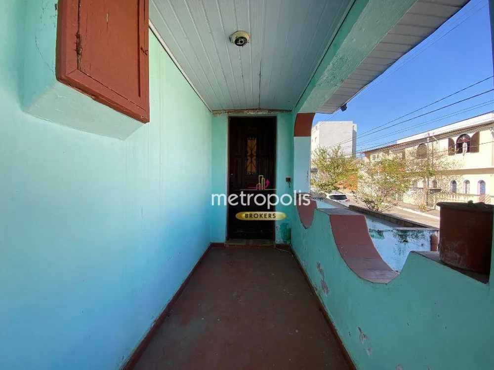 Casa, 2 quartos, 180 m² - Foto 2