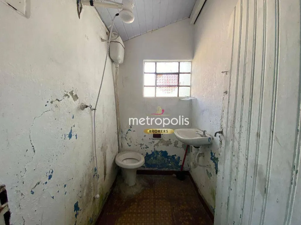 Casa, 2 quartos, 180 m² - Foto 7