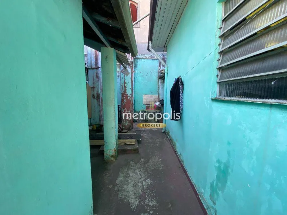 Casa, 2 quartos, 180 m² - Foto 6