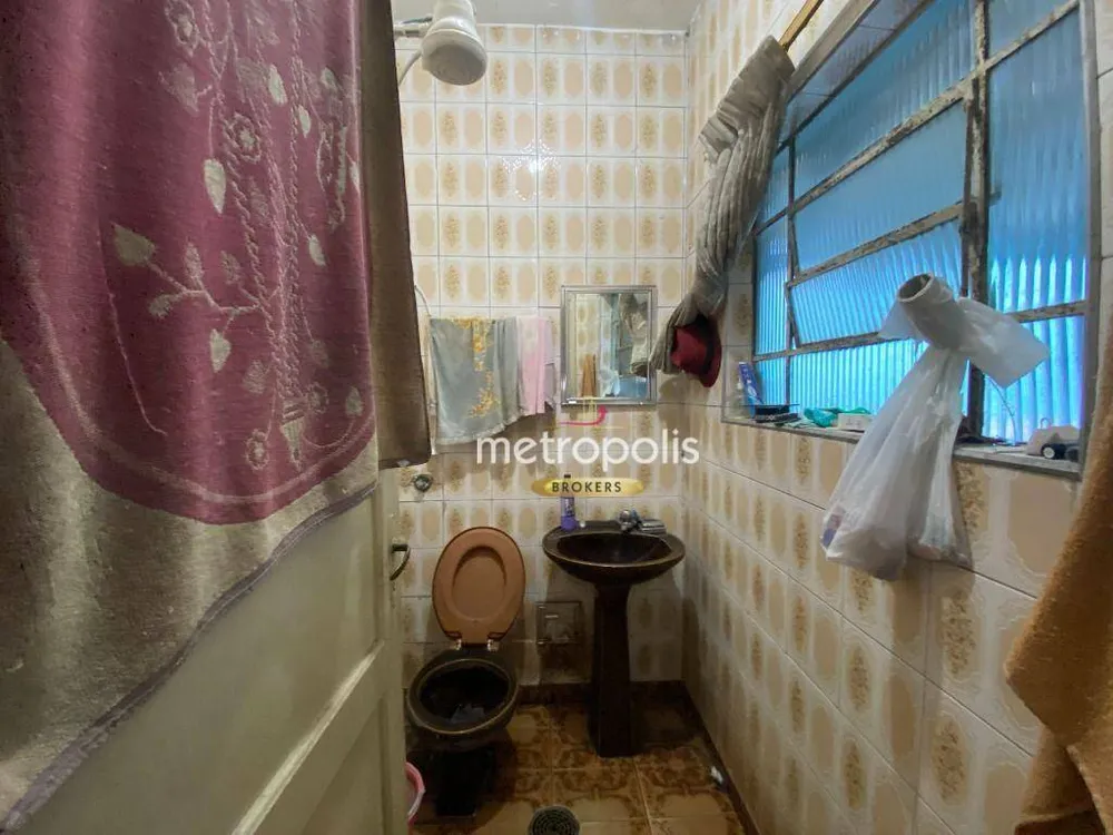 Casa, 2 quartos, 180 m² - Foto 12