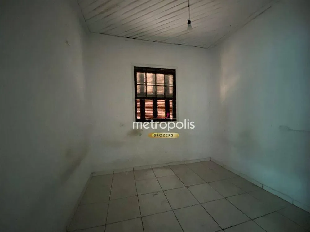 Casa, 2 quartos, 180 m² - Foto 8