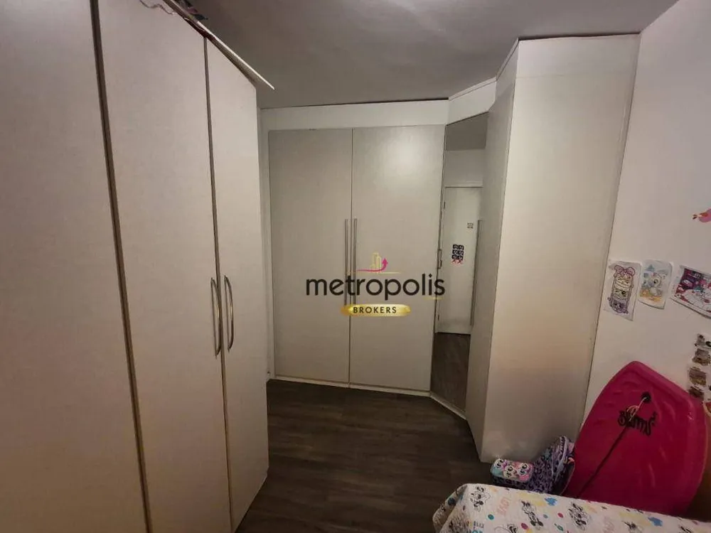 Apartamento, 2 quartos, 69 m² - Foto 9