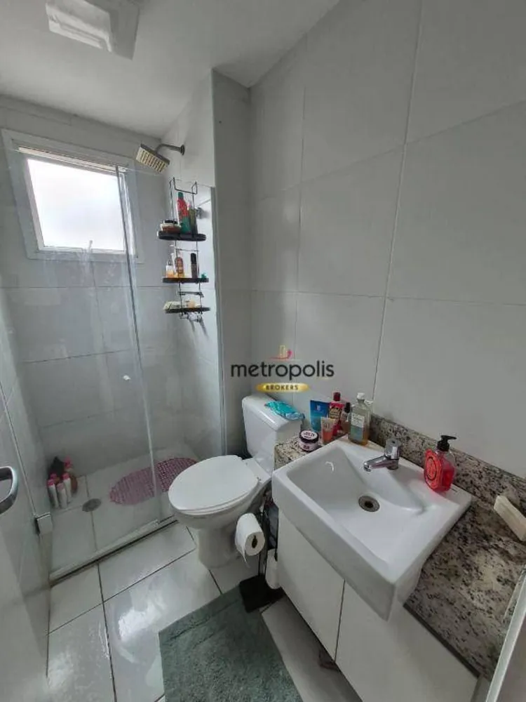 Apartamento, 2 quartos, 69 m² - Foto 10