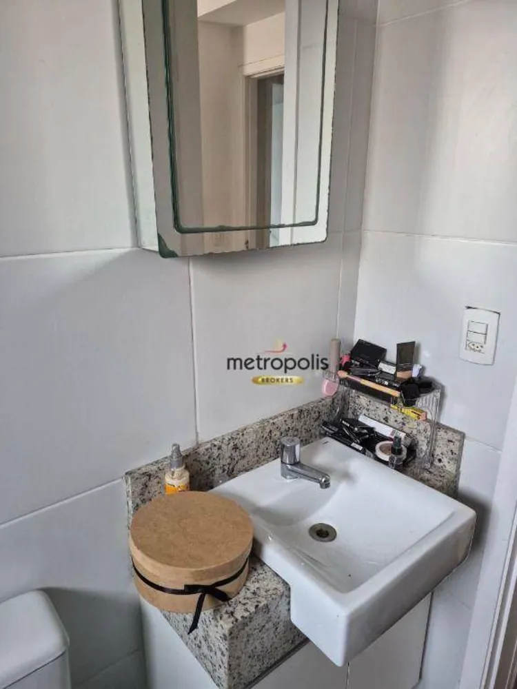 Apartamento, 2 quartos, 69 m² - Foto 11