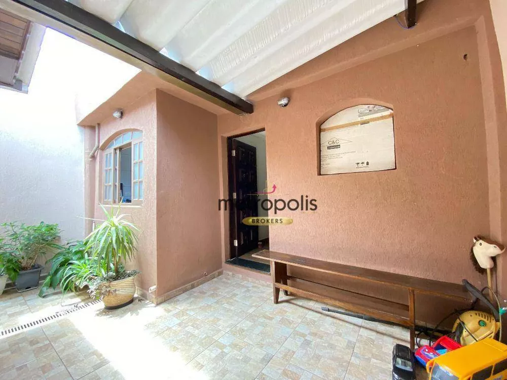 Casa, 2 quartos, 111 m² - Foto 19