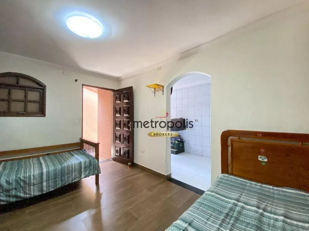 Casa, 2 quartos, 111 m² - Foto 22