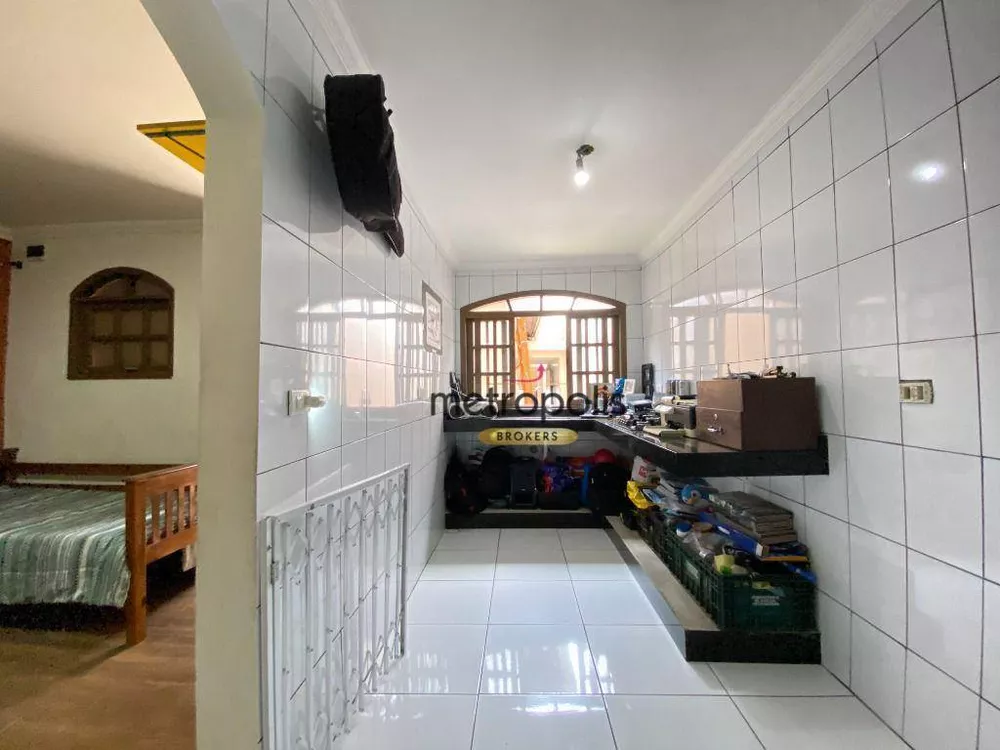 Casa, 2 quartos, 111 m² - Foto 23