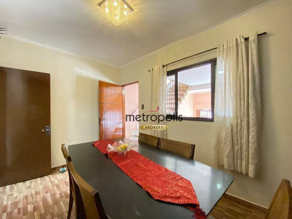Casa, 2 quartos, 111 m² - Foto 11