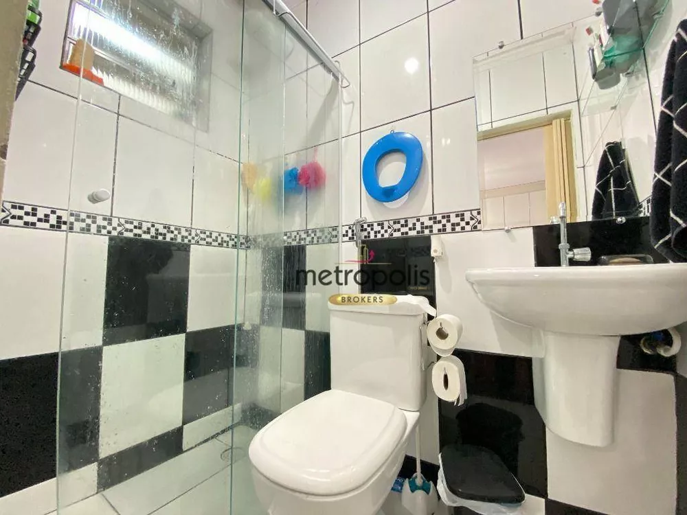 Casa, 2 quartos, 111 m² - Foto 28