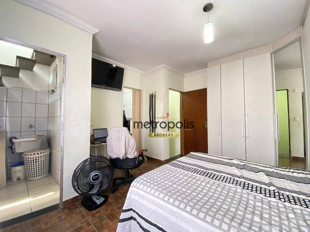 Casa, 2 quartos, 111 m² - Foto 27