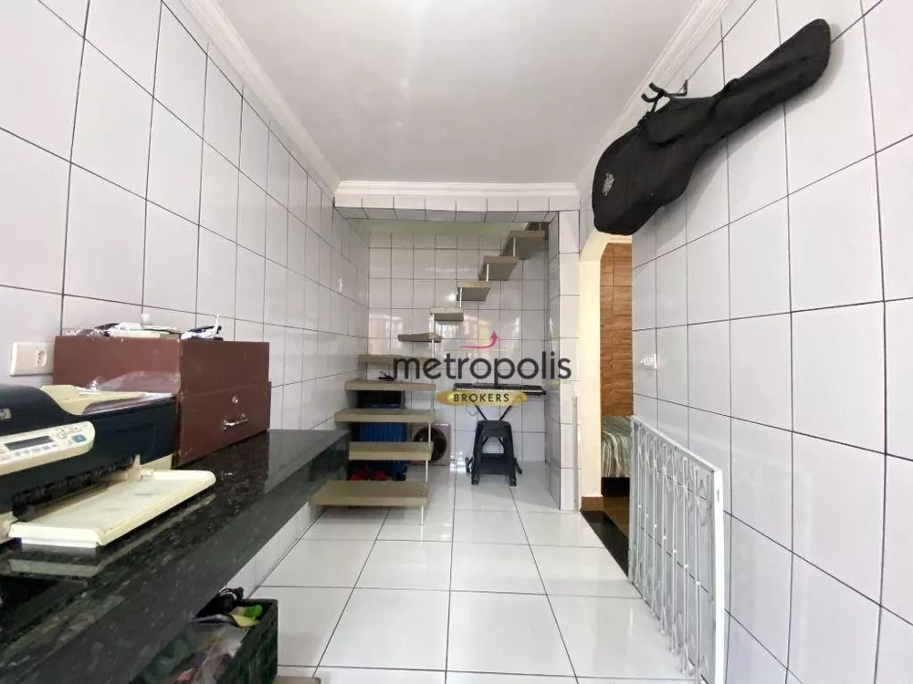 Casa, 2 quartos, 111 m² - Foto 24