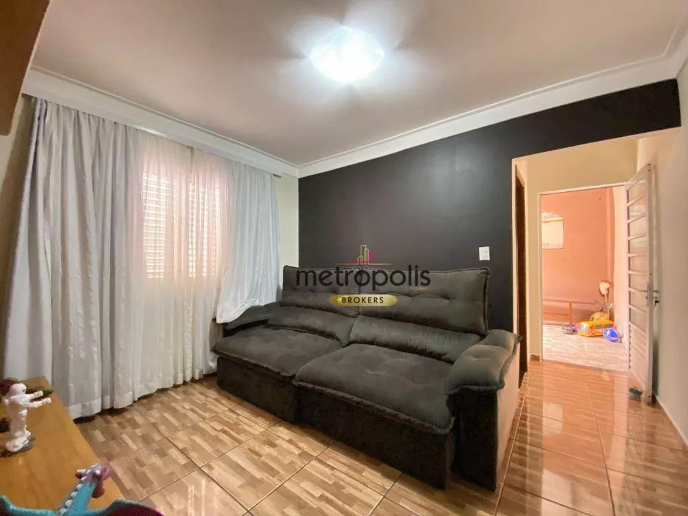Casa, 2 quartos, 111 m² - Foto 16