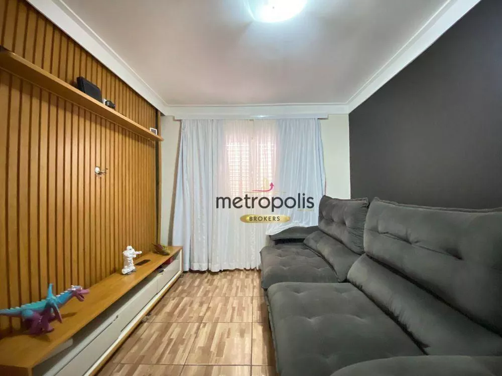 Casa, 2 quartos, 111 m² - Foto 1