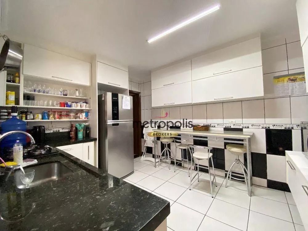 Casa, 2 quartos, 111 m² - Foto 7