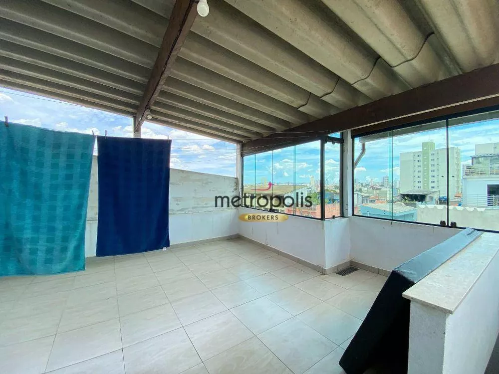 Casa, 2 quartos, 111 m² - Foto 31