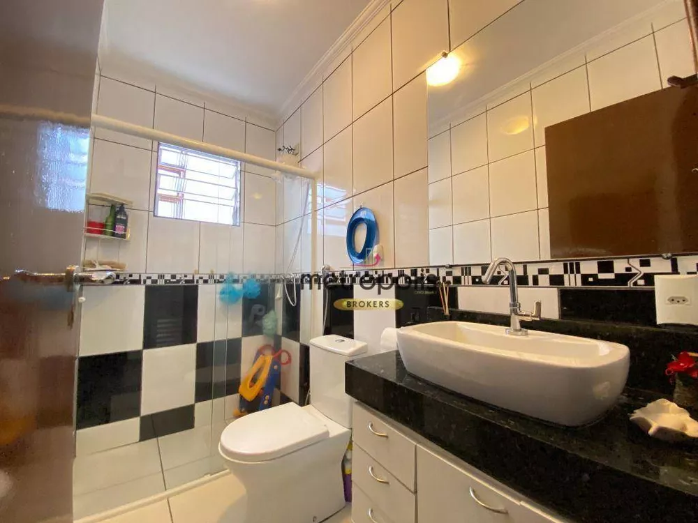 Casa, 2 quartos, 111 m² - Foto 18