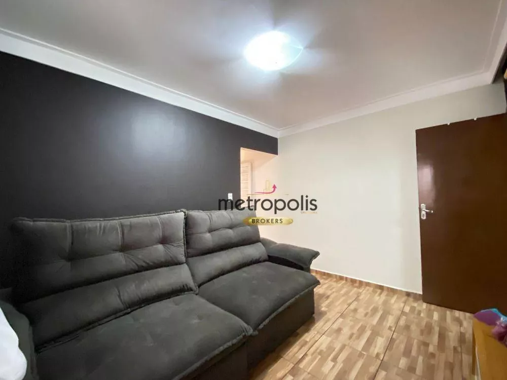 Casa, 2 quartos, 111 m² - Foto 17