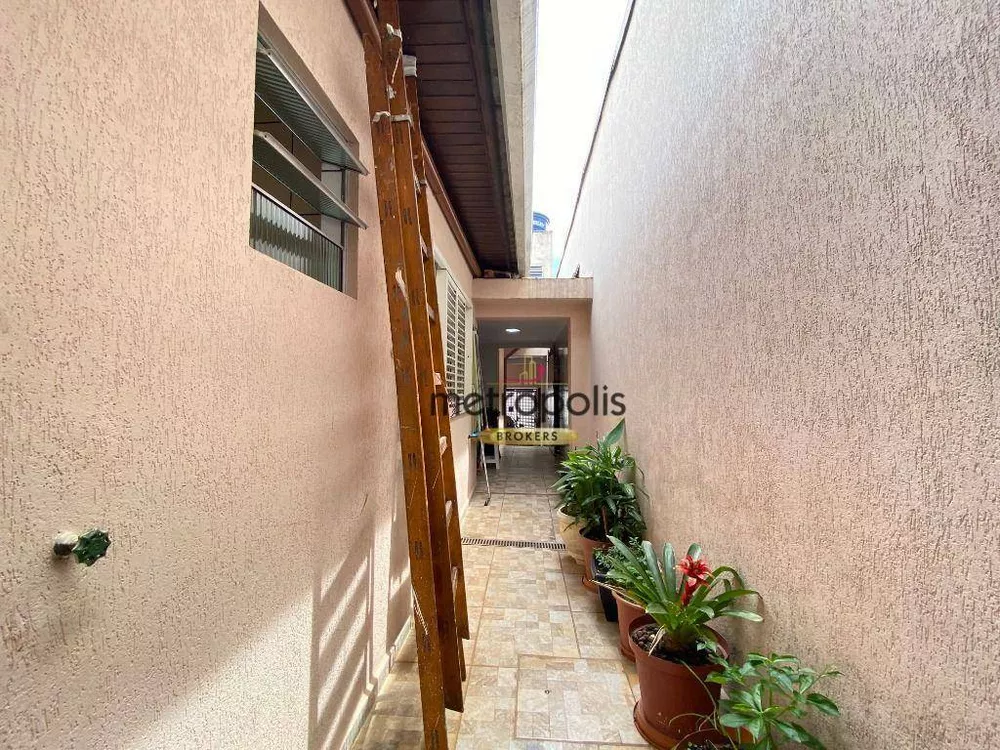 Casa, 2 quartos, 111 m² - Foto 20