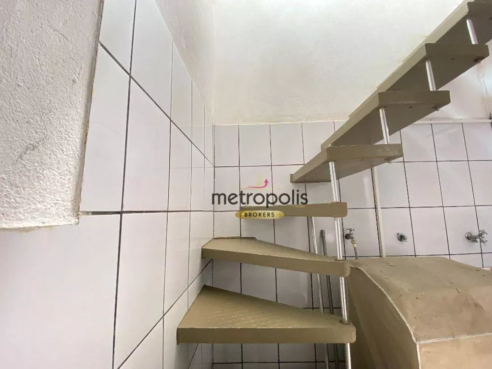Casa, 2 quartos, 111 m² - Foto 30