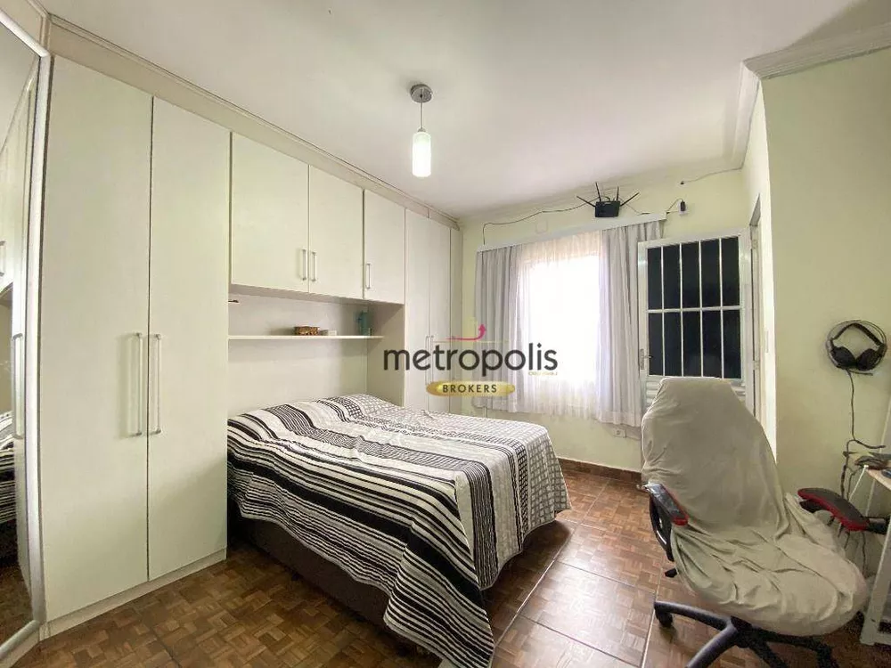 Casa, 2 quartos, 111 m² - Foto 26