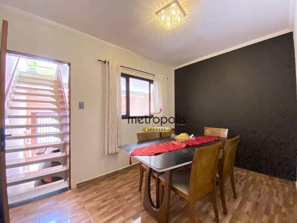 Casa, 2 quartos, 111 m² - Foto 10