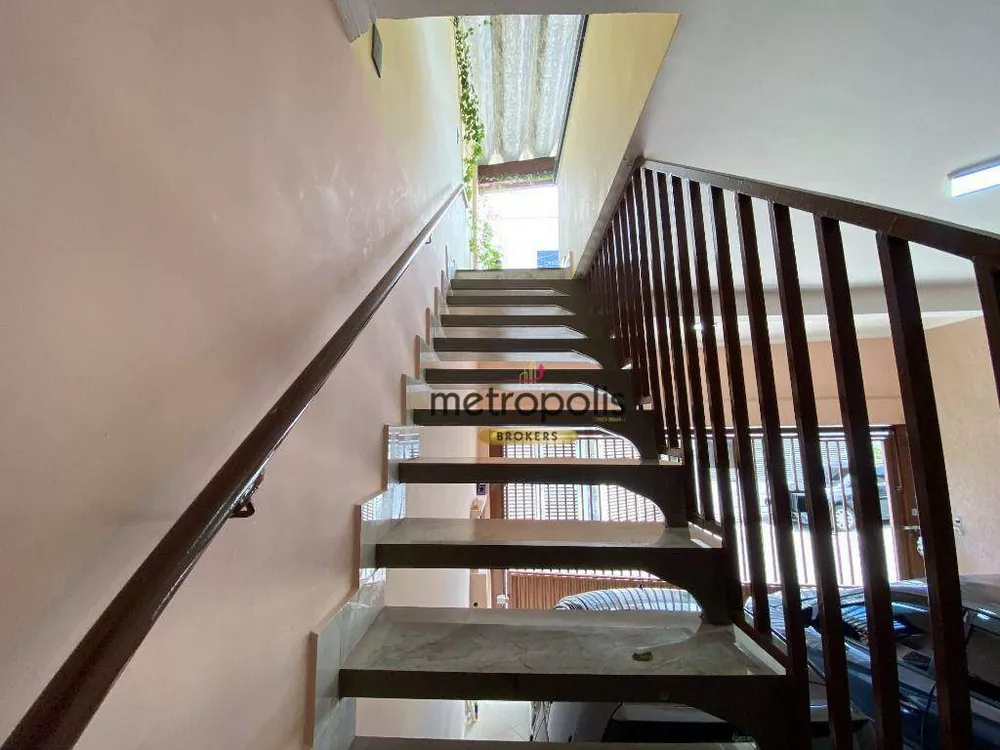 Casa, 2 quartos, 111 m² - Foto 12