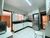 Casa, 2 quartos, 111 m² - Foto 2