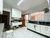 Casa, 2 quartos, 111 m² - Foto 5