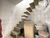 Casa, 2 quartos, 111 m² - Foto 8