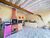 Casa, 2 quartos, 111 m² - Foto 3