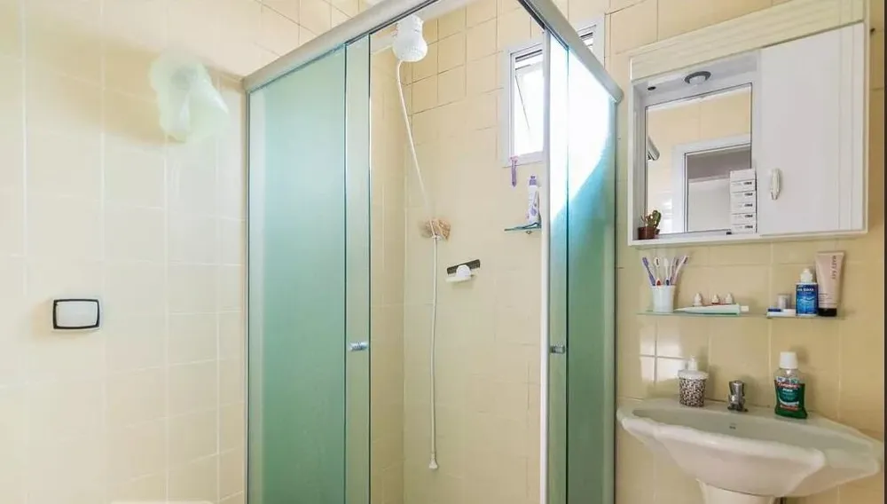 Apartamento, 2 quartos, 78 m² - Foto 9