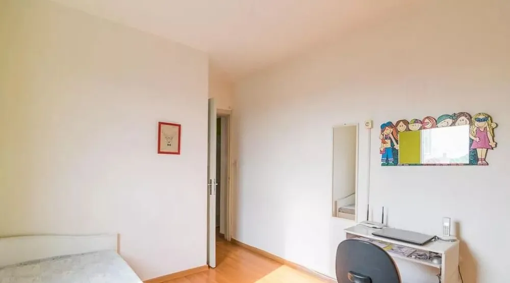 Apartamento, 2 quartos, 78 m² - Foto 8