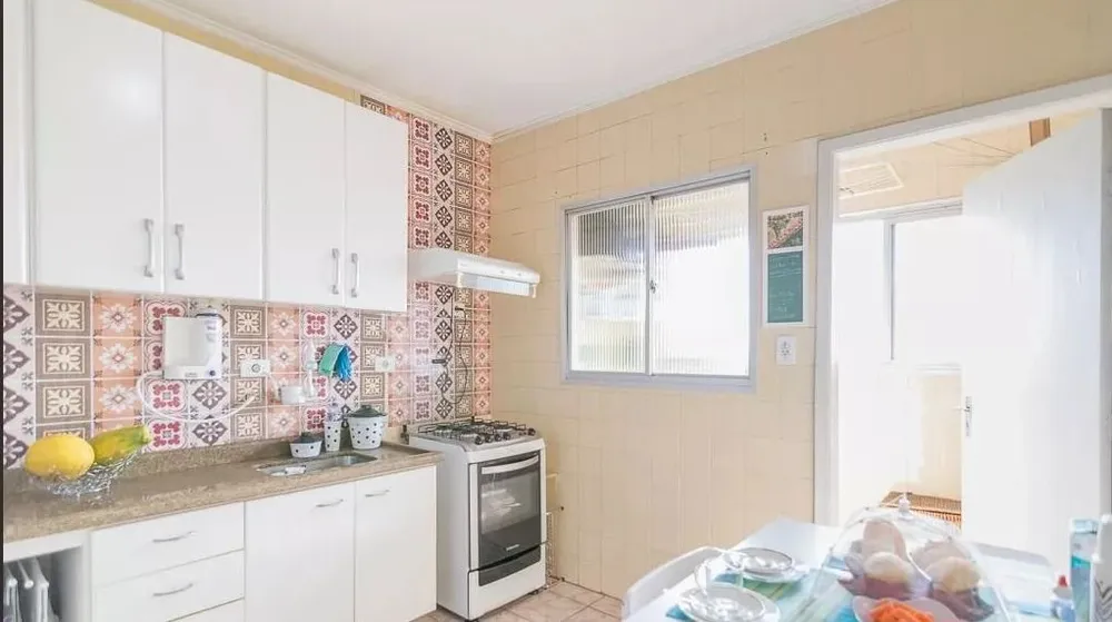 Apartamento, 2 quartos, 78 m² - Foto 3