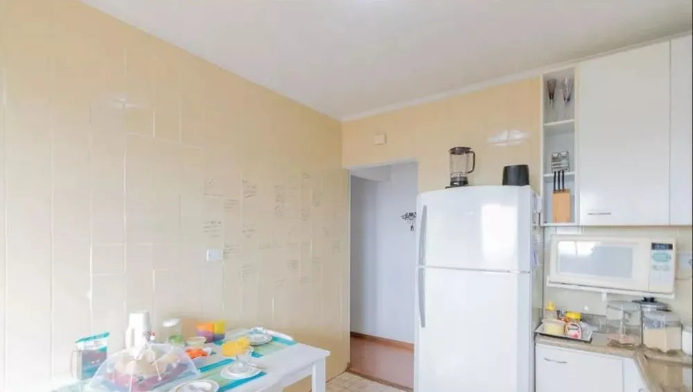 Apartamento, 2 quartos, 78 m² - Foto 4