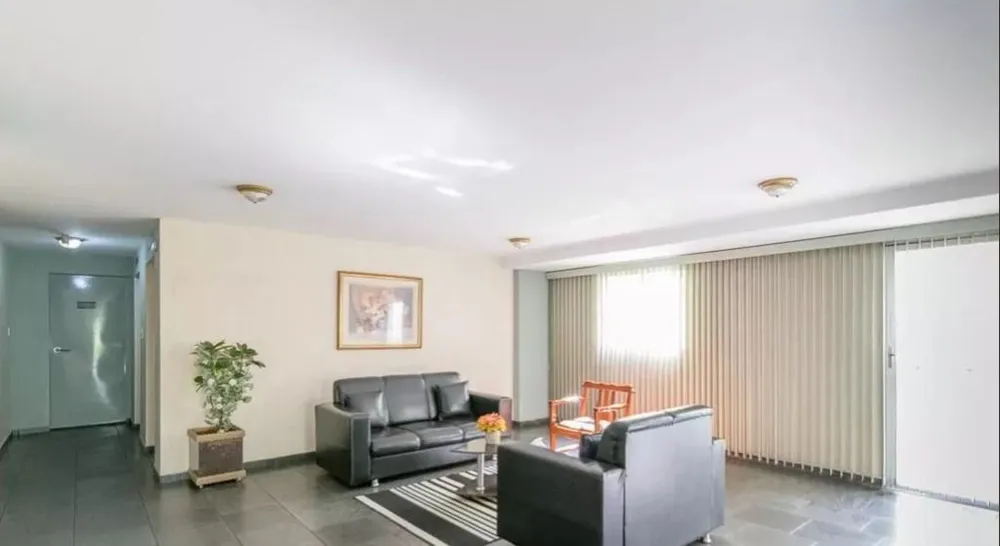 Apartamento, 2 quartos, 78 m² - Foto 11